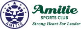 Amitie Sports Club