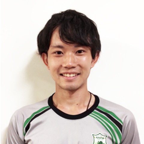 Kazuki Ota